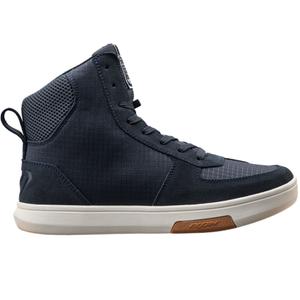 IXON Ghost Air motociklo batai mėlyni