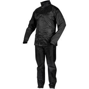 Rebelhorn Lietaus motociklininko striukė