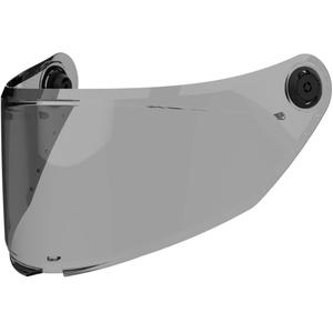 Rūkyto organinio stiklo MT-V-28B MAX VISION