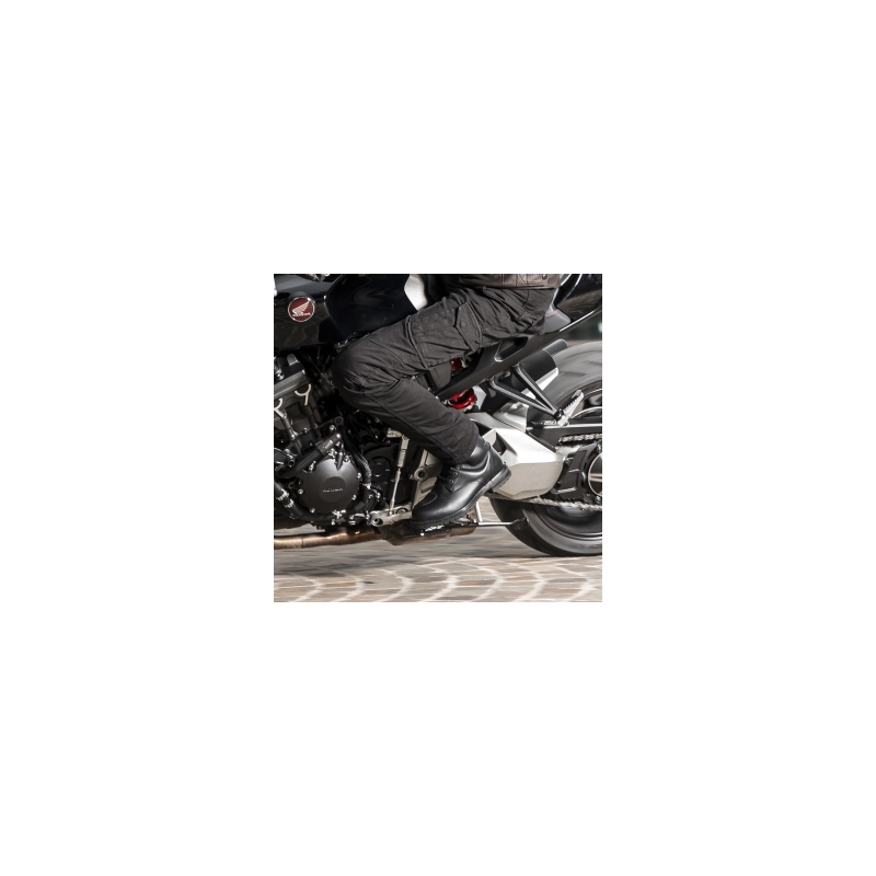 Stylmartin Jack motociklininkų batai