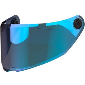 Iridžio pleksi MT-V-14B MAX VISION