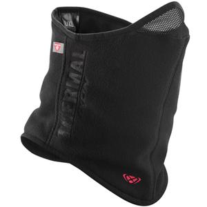 Kaklo šildytuvas IXON Thermal Neck 2 juodas