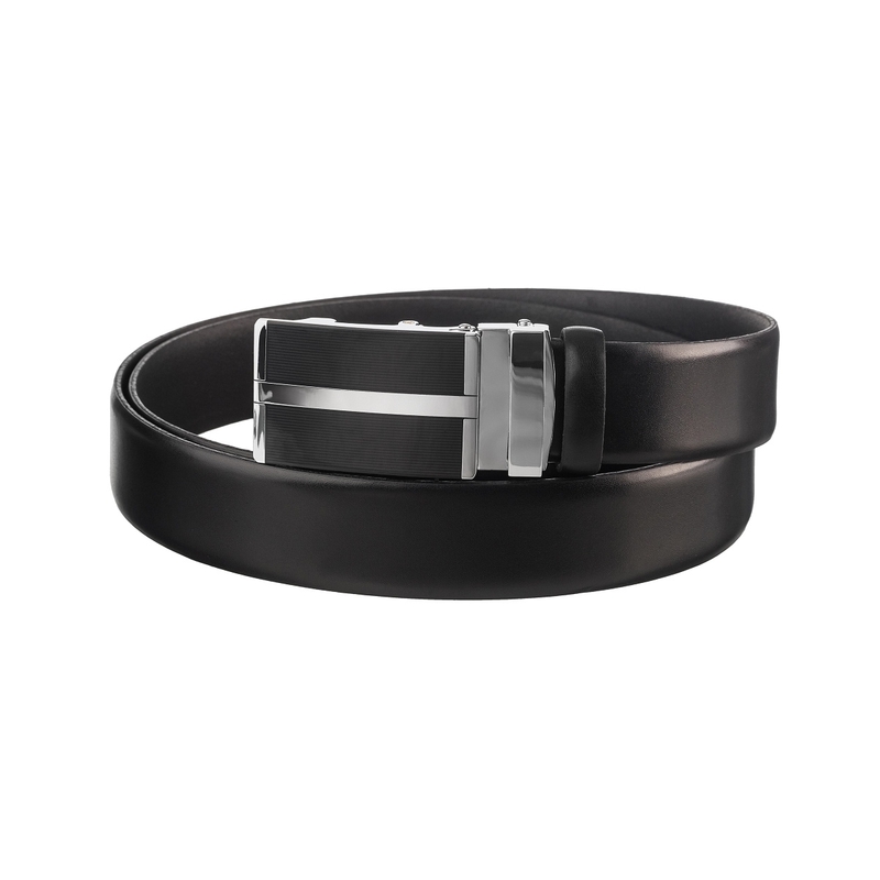 Kožený opasek RSA Design výprodej