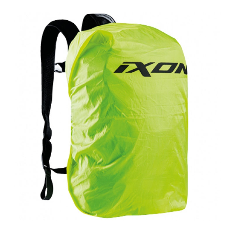 Motociklo kuprinė IXON R-Tension 23 juoda