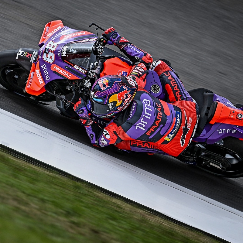 „Alpinestars TECH-AIR®7X System“ oro pagalvių liemenė, juoda-raudona – II klasė - II. kokybė