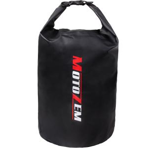 „MotoZem“ motociklo volelis