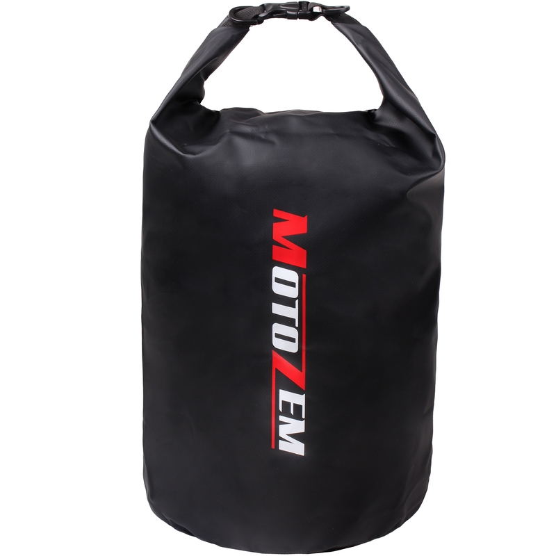 „MotoZem“ motociklo volelis