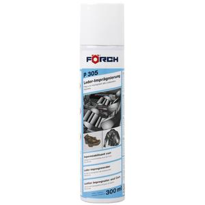 Forch P305 odos impregnavimo purškiklis 300 ml
