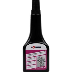 Ilgalaikė įpurškimo sistemos apsauga Forch LH 300 ml