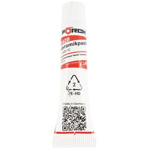 Keramikos pasta Forch S428 4 g