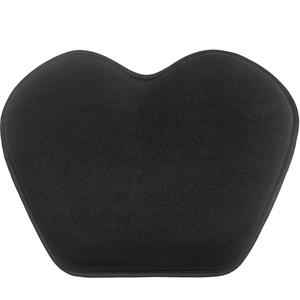 Vandeniui atspari gelinė motociklo sėdynė RSA Tour Maxi