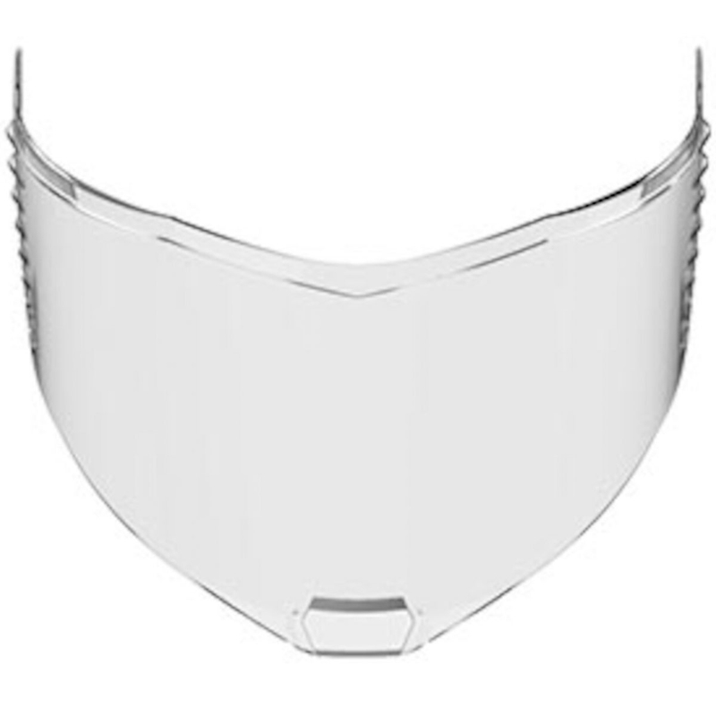 Rūkytas skydelis LS2 FF805 šalmams