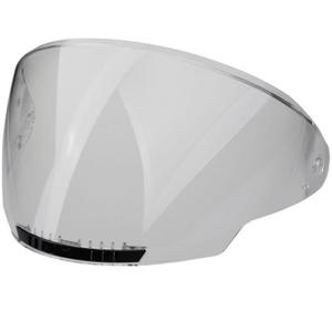 Skaidrusis plexisklas LS2 OF600