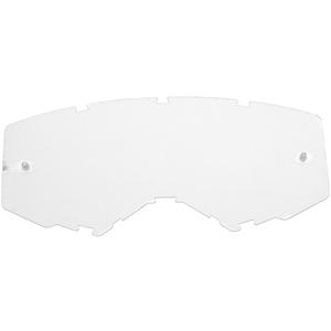 FLY Racing Focus/Zone skaidrus skydelis