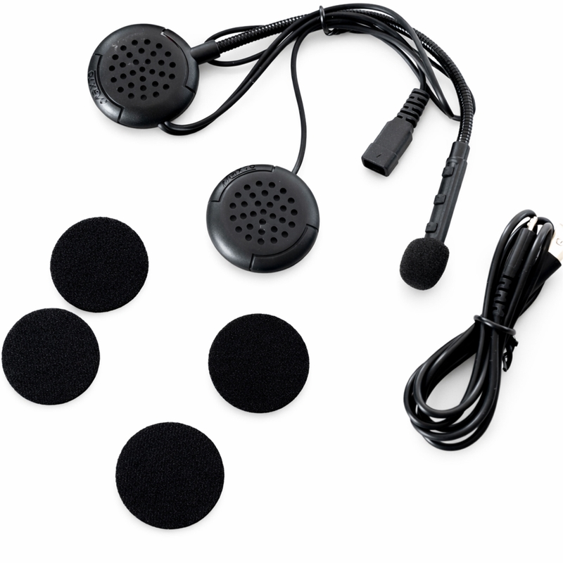 „Bluetooth“ ausinės „MaxTo M1“