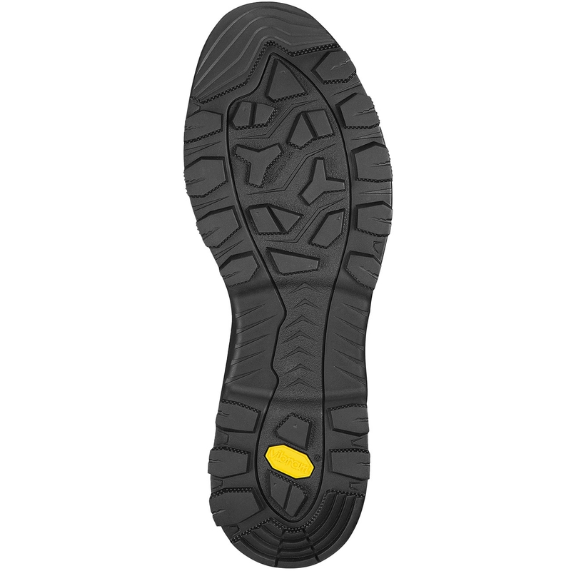 „Forma Adventure Air Dry“ motociklo batai, rudi