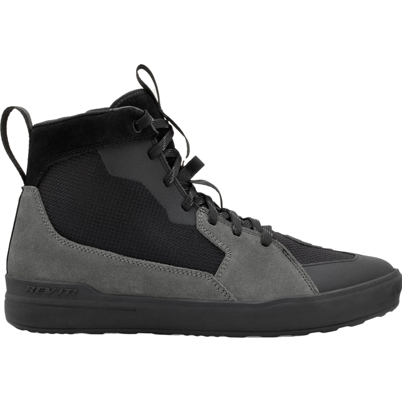 Revit Arrow 2 motociklo batai juodi