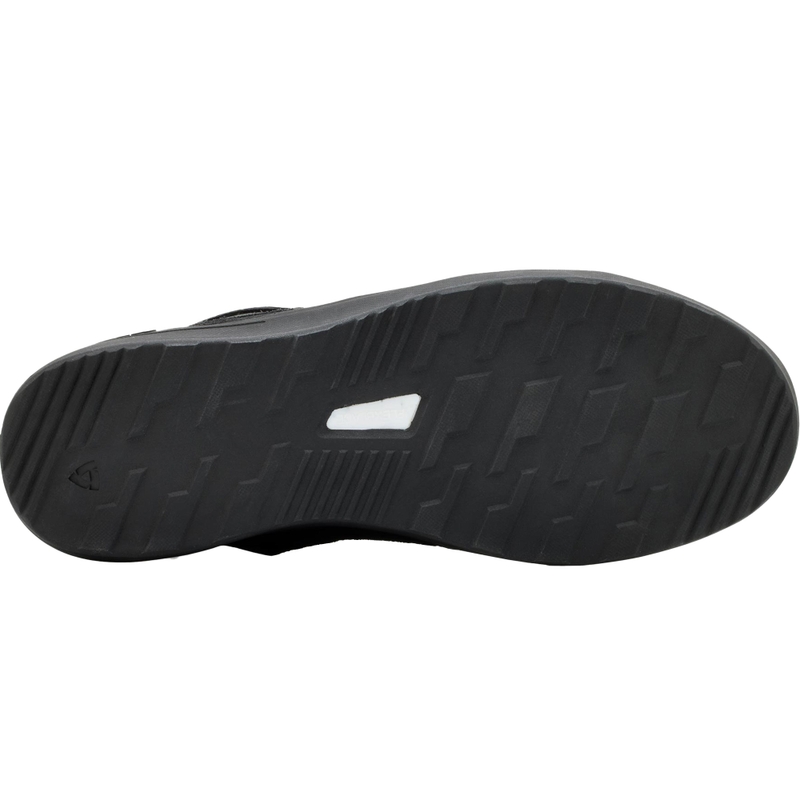 Revit Arrow 2 Air motociklo batai juodi-antracito spalvos