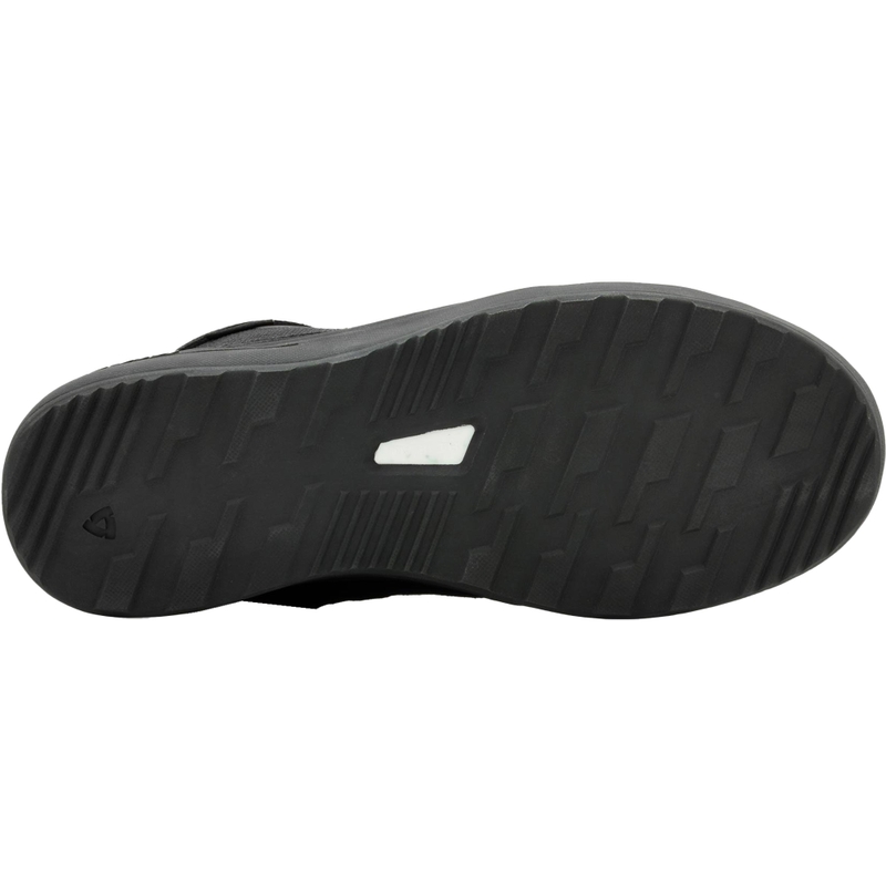 Revit Arrow 2 H2O moteriški motociklo batai juodi