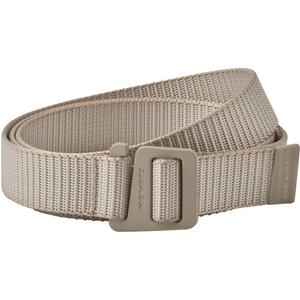 Revit Safeguard 3 diržas smėlio spalvos