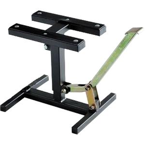 MX Cross ir Enduro motociklų stovas R-TECH PRO