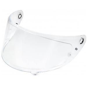 Skaidrus skydelis HJC HJ-48
