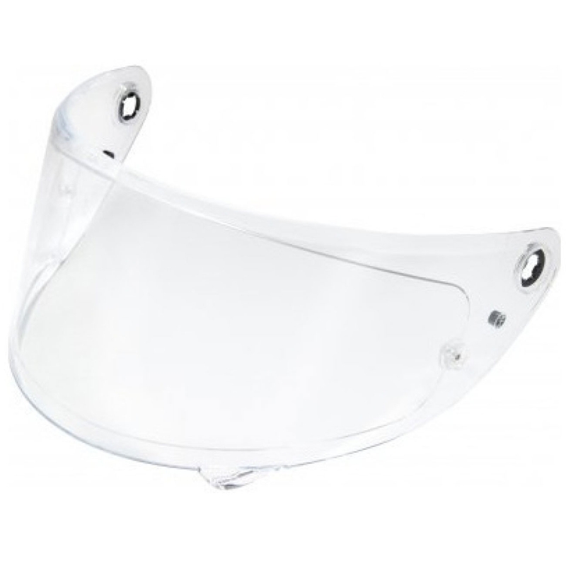 Skaidrus skydelis HJC HJ-48