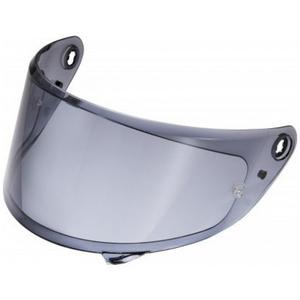 Dūminis pilkas skydelis HJC HJ-48