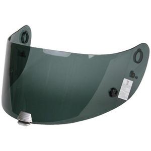 Tamsiai dūminis plexi HJC HJ-26