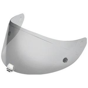 HJC HJ-29 Dūminis pleksiklas