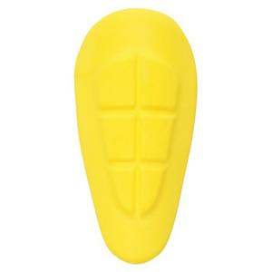 "Power Shield SW-267" klubų apsaugai