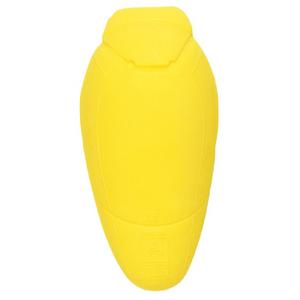 Alkūnės / kelio pagalvėlės Power Shield SW-264