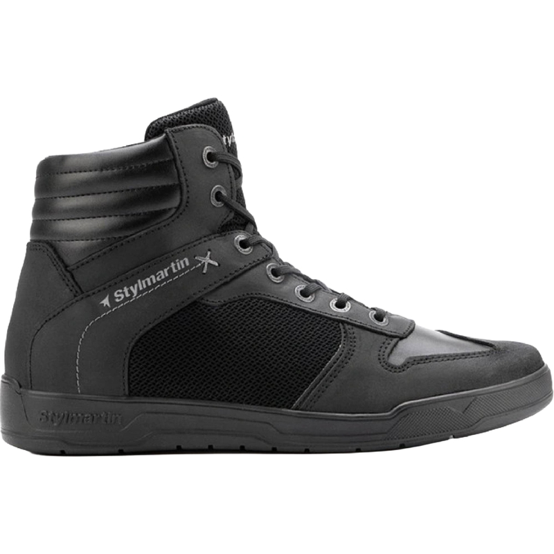 Stylmartin Atom motociklininkų batai