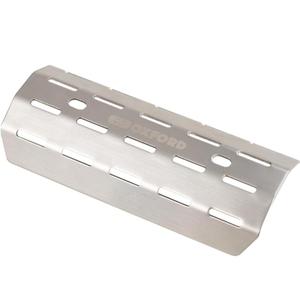 „Oxford Scrambler“ išmetimo gaubtas