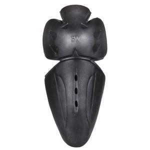 Alkūnės ir kelio pagalvėlės Power Shield SW-122