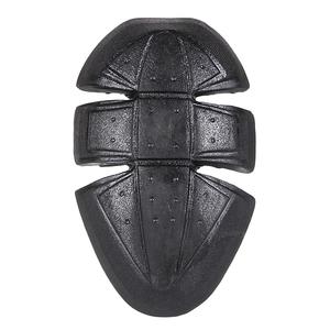 "Power Shield" SW-1003 pečių ir alkūnių apsaugos