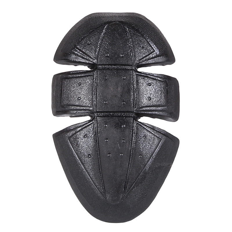 "Power Shield" SW-1003 pečių ir alkūnių apsaugos
