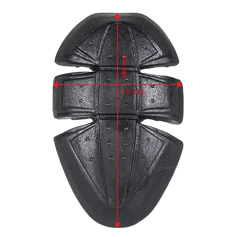 "Power Shield" SW-1003 pečių ir alkūnių apsaugos