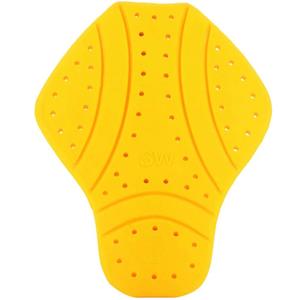 Stuburo apsauga Power Shield SW-255