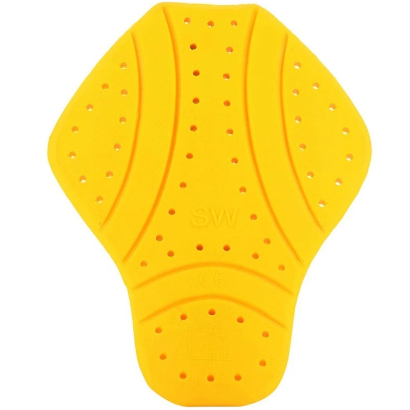 Stuburo apsauga Power Shield SW-255