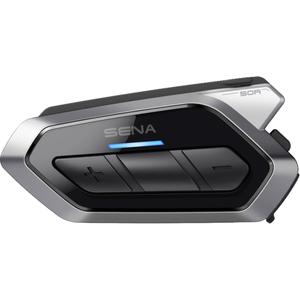 "Bluetooth" laisvų rankų įranga SENA 50R