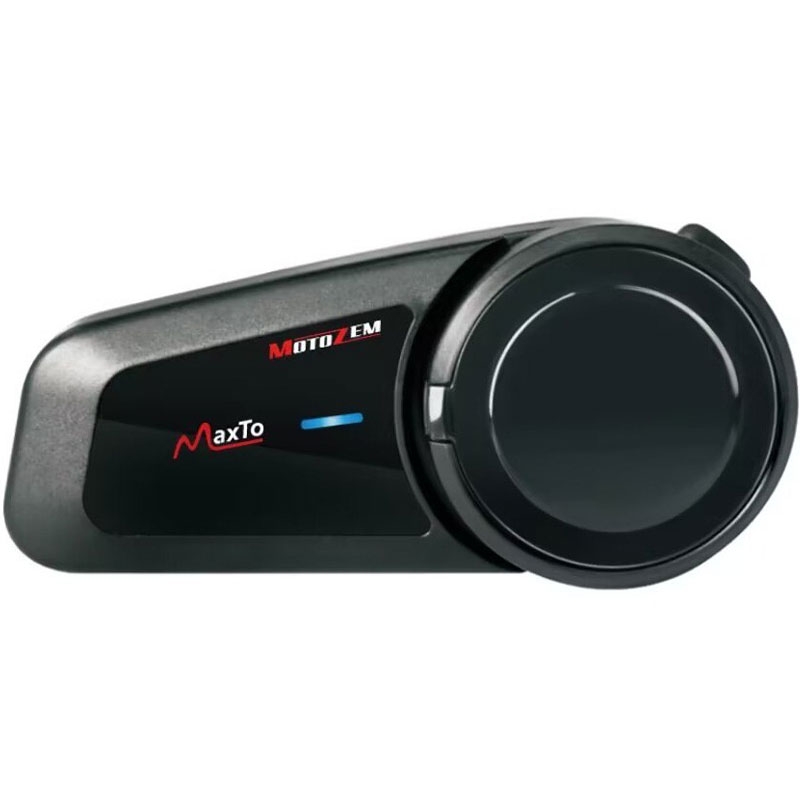"Bluetooth" domofonas MaxTo M2
