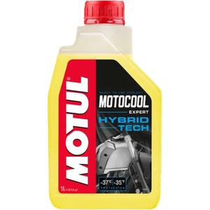 Motul Motocool expert -37° aušinimo skystis 1L