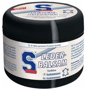 Odos balzamas S100 250ml