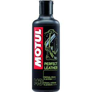"Motul M3 Perfect leather" 250 ml