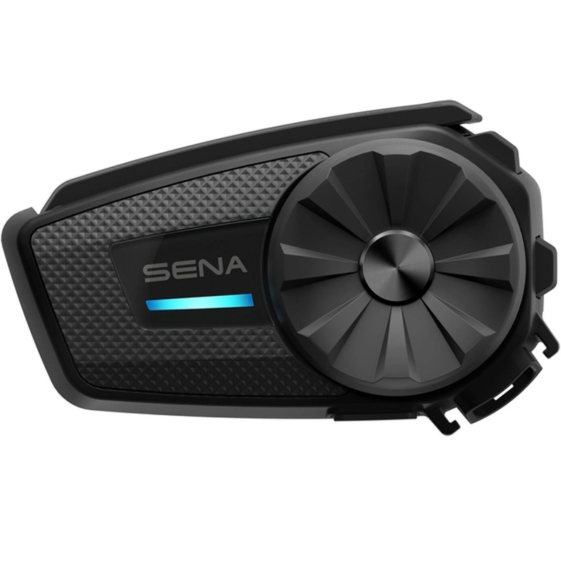 „Bluetooth“ domofonas SENA Spider ST1 1 vnt.