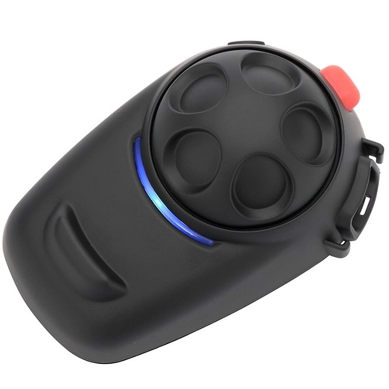 "Bluetooth" laisvų rankų įrangos ausinės SENA SMH5