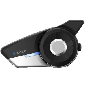 "Bluetooth" laisvų rankų įrangos ausinės 20S EVO SENA