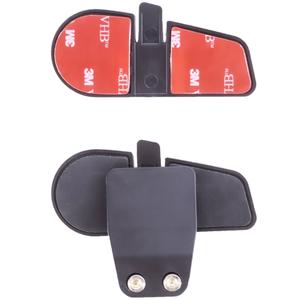 "Intercom MaxTo M2" pakaitinis laikiklis