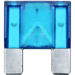 "Maxi 60A" kojiniai saugikliai